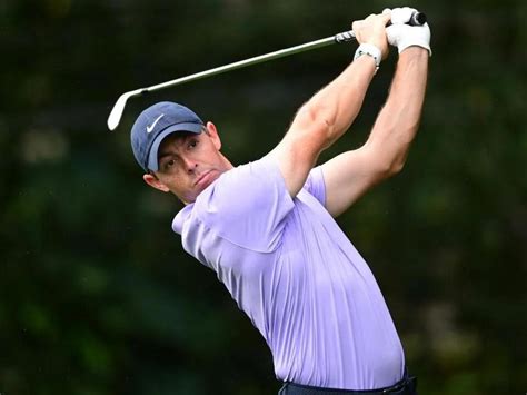 us open 2021 odds|2021 U.S. Open odds: Surprising PGA picks, golf .